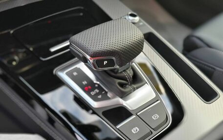 Audi Q5, 2025 год, 5 500 000 рублей, 13 фотография