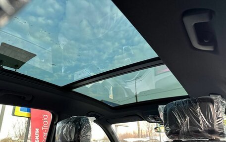 Audi Q5, 2025 год, 5 500 000 рублей, 19 фотография