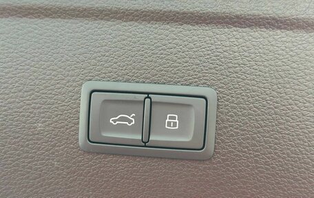 Audi Q5, 2025 год, 5 500 000 рублей, 22 фотография