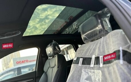 Audi Q5, 2025 год, 5 500 000 рублей, 20 фотография