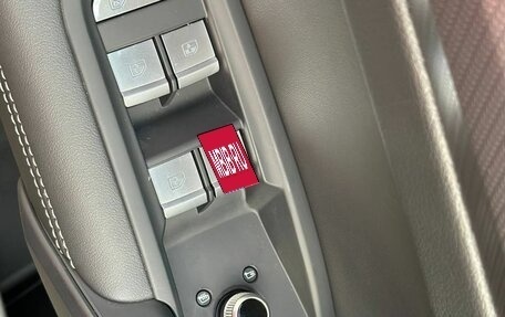 Audi Q5, 2025 год, 5 500 000 рублей, 12 фотография