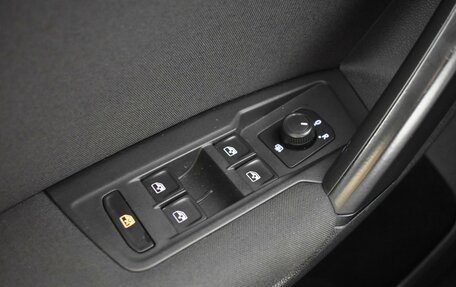 Volkswagen Tiguan II, 2017 год, 1 935 100 рублей, 21 фотография