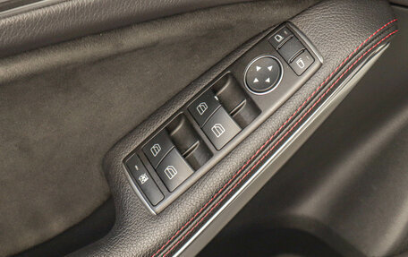 Mercedes-Benz A-Класс, 2016 год, 1 769 000 рублей, 10 фотография