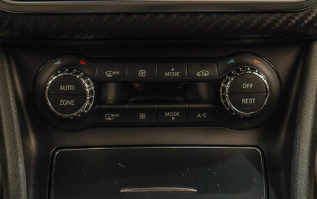 Mercedes-Benz A-Класс, 2016 год, 1 769 000 рублей, 18 фотография