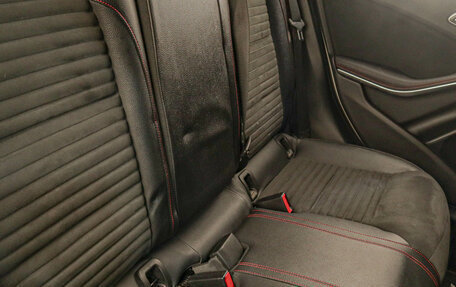 Mercedes-Benz A-Класс, 2016 год, 1 769 000 рублей, 22 фотография