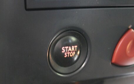 Renault Megane II, 2003 год, 220 000 рублей, 13 фотография