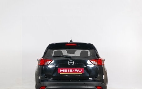 Mazda CX-5 II, 2013 год, 1 969 000 рублей, 6 фотография