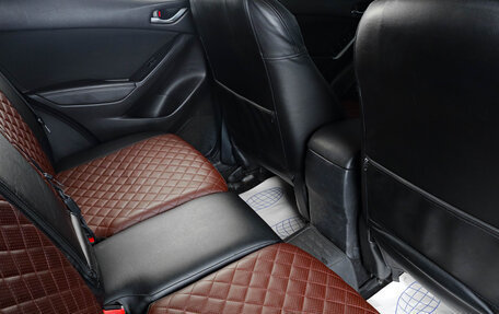 Mazda CX-5 II, 2013 год, 1 969 000 рублей, 9 фотография