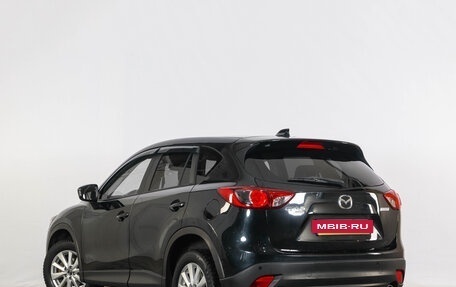 Mazda CX-5 II, 2013 год, 1 969 000 рублей, 5 фотография