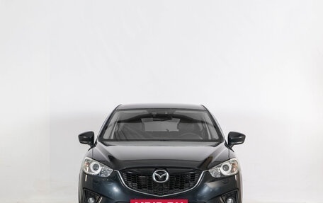 Mazda CX-5 II, 2013 год, 1 969 000 рублей, 4 фотография