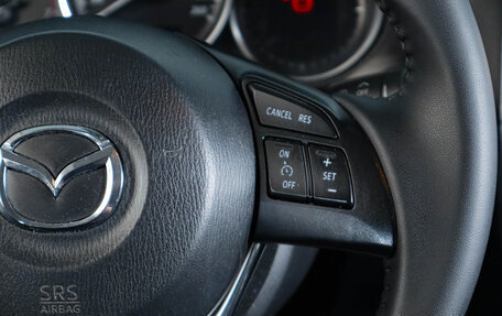 Mazda CX-5 II, 2013 год, 1 969 000 рублей, 16 фотография