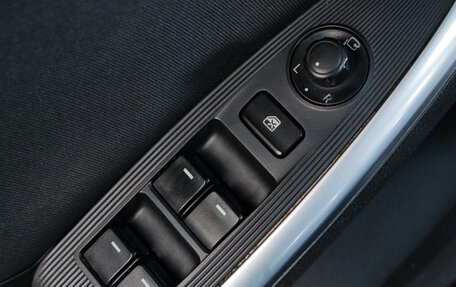 Mazda CX-5 II, 2013 год, 1 969 000 рублей, 19 фотография