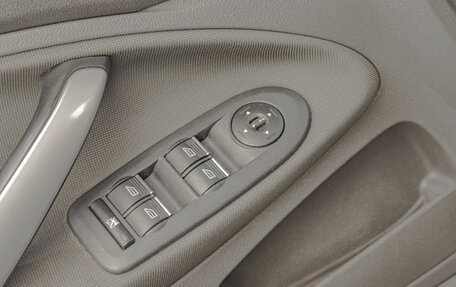 Ford Kuga III, 2012 год, 1 049 000 рублей, 9 фотография