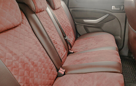 Ford Kuga III, 2012 год, 1 049 000 рублей, 16 фотография