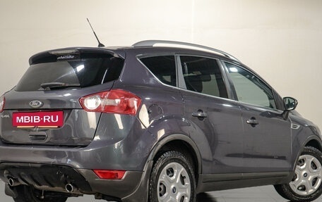 Ford Kuga III, 2012 год, 1 049 000 рублей, 7 фотография