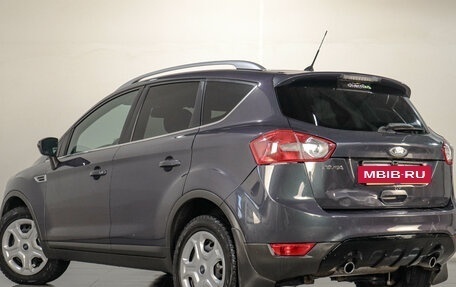 Ford Kuga III, 2012 год, 1 049 000 рублей, 5 фотография