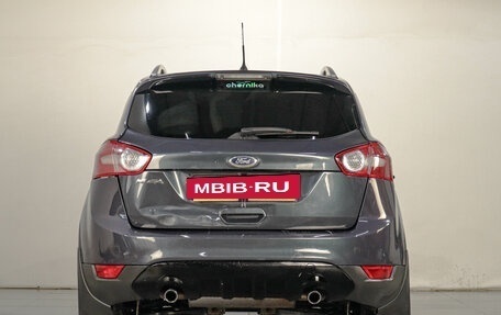 Ford Kuga III, 2012 год, 1 049 000 рублей, 6 фотография