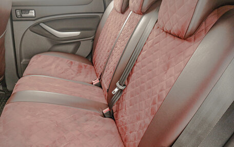 Ford Kuga III, 2012 год, 1 049 000 рублей, 17 фотография