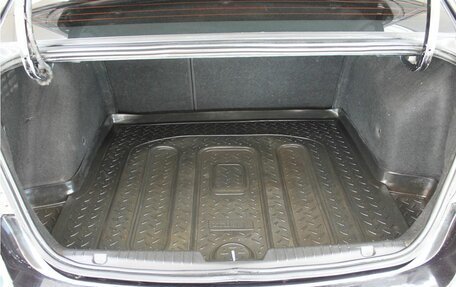 Chevrolet Cruze II, 2011 год, 799 000 рублей, 7 фотография