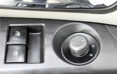 Chevrolet Cruze II, 2011 год, 799 000 рублей, 15 фотография