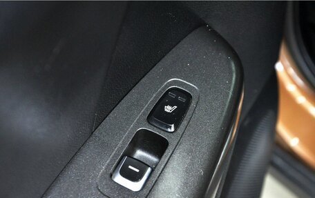 KIA Sportage III, 2016 год, 2 349 000 рублей, 13 фотография