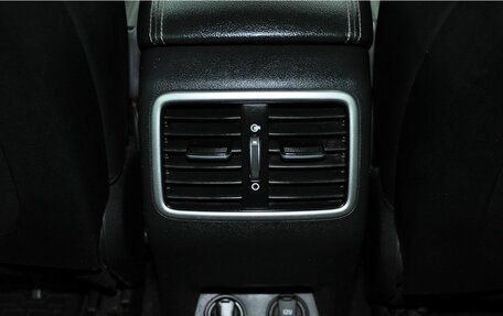 KIA Sportage III, 2016 год, 2 349 000 рублей, 14 фотография