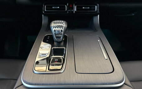 GAC GS8, 2024 год, 3 390 000 рублей, 12 фотография