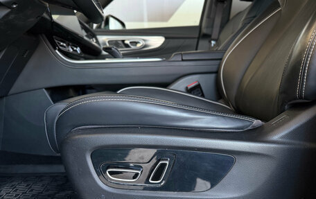 GAC GS8, 2024 год, 3 390 000 рублей, 13 фотография