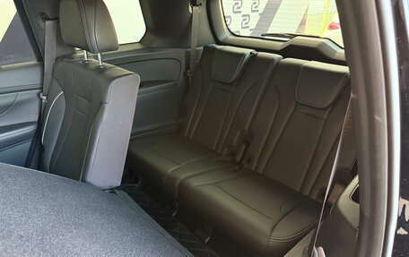 GAC GS8, 2024 год, 3 390 000 рублей, 15 фотография