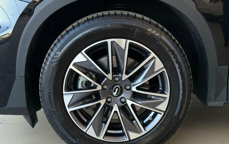 GAC GS8, 2024 год, 3 390 000 рублей, 23 фотография