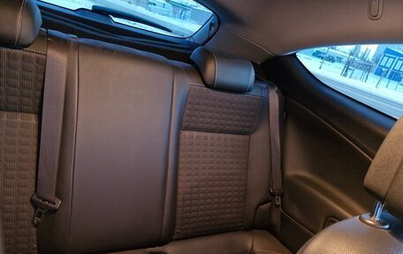 Opel Astra J, 2012 год, 900 000 рублей, 13 фотография