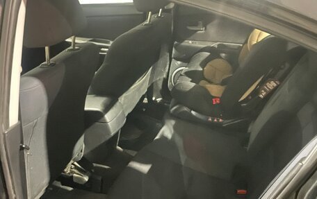 Mazda 3, 2008 год, 440 000 рублей, 7 фотография