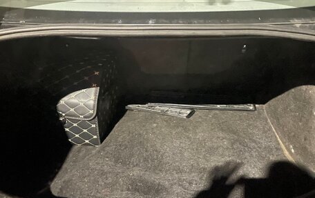 Mazda 3, 2008 год, 440 000 рублей, 8 фотография