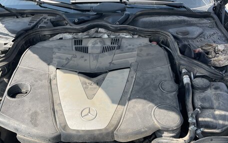 Mercedes-Benz E-Класс, 2006 год, 1 120 000 рублей, 2 фотография