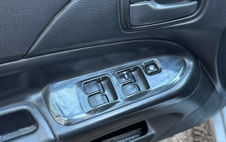 Mitsubishi Lancer IX, 2005 год, 269 000 рублей, 10 фотография