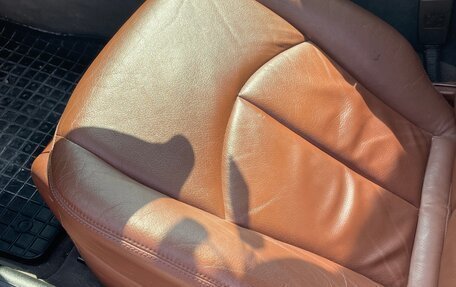 Mercedes-Benz E-Класс, 2006 год, 1 120 000 рублей, 3 фотография