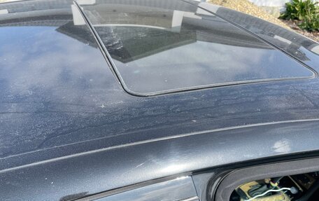 Mercedes-Benz E-Класс, 2006 год, 1 120 000 рублей, 6 фотография