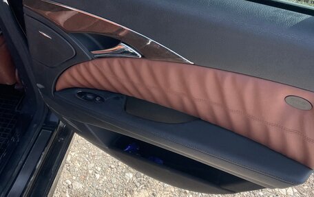 Mercedes-Benz E-Класс, 2006 год, 1 120 000 рублей, 9 фотография