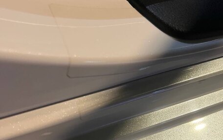 Toyota Camry, 2021 год, 4 150 000 рублей, 22 фотография