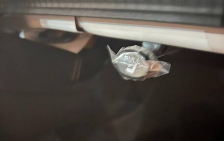 Toyota Camry, 2021 год, 4 150 000 рублей, 19 фотография