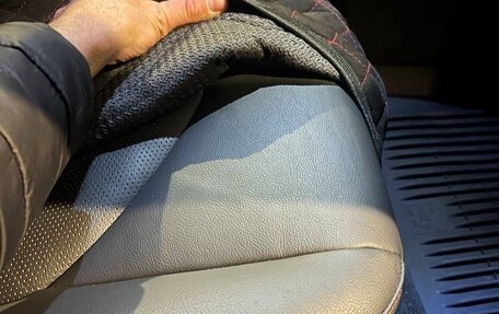 Toyota Camry, 2021 год, 4 150 000 рублей, 17 фотография