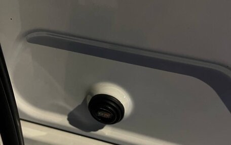 Toyota Camry, 2021 год, 4 150 000 рублей, 20 фотография