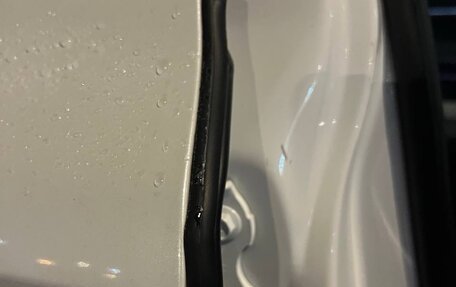 Toyota Camry, 2021 год, 4 150 000 рублей, 21 фотография