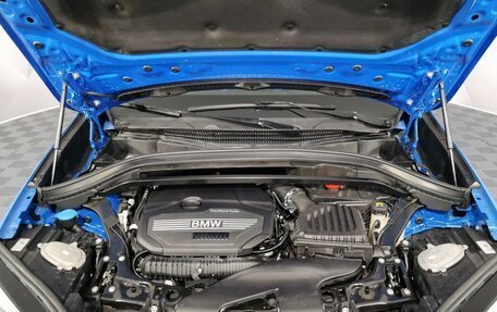 BMW X1, 2020 год, 3 295 000 рублей, 10 фотография