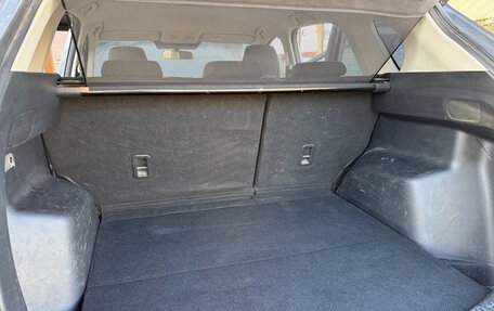 Mazda CX-5 II, 2012 год, 1 270 000 рублей, 2 фотография