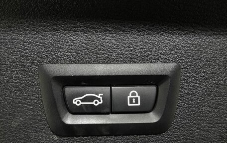 BMW X1, 2020 год, 3 295 000 рублей, 17 фотография