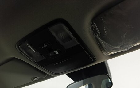 KIA cee'd III, 2022 год, 2 270 000 рублей, 12 фотография