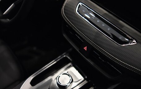 Haval Jolion, 2026 год, 2 879 598 рублей, 7 фотография