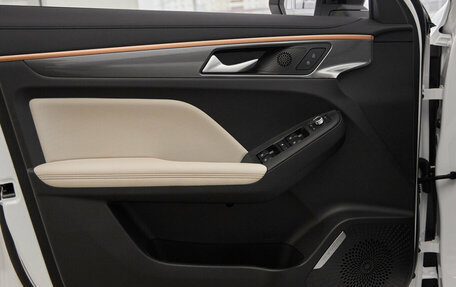 Haval Jolion, 2026 год, 2 879 598 рублей, 12 фотография