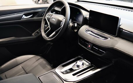 Haval Jolion, 2026 год, 2 879 598 рублей, 3 фотография